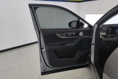 2025 Chery Tiggo 5x 2025 High Energy 1.5T AT CVTComfort #7