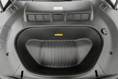 2025 Xiaomi Auto Xiaomi YU7 2025 Long Range Edition #7