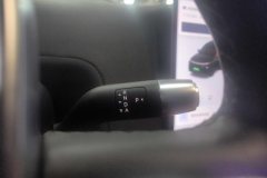 2023 Li Auto Li Auto L9 2022 Max #16
