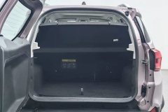2024 BYD Yuan Pro 2023 401KMPremium #20