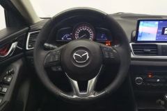 2016 Mazda Mazda3 Axela Sedan 2016 2.0 AT Sport #15