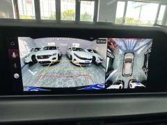 2023 Kia Seltos 2023 1.5L AT CVTPremium #20