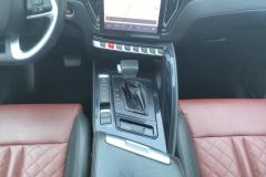 2019 Dongfeng Fengxing Fengxing T5 2020 1.5T AT Premium China VI #16