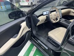 2025 NIO ET5T 2024 100kWh Touring #7