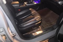 2021 Tank 300 2021 Off-road 2.0T AT challenger #8