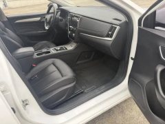2020 Roewe i6 New Energy 2019 1.5T AT PLUS 50T4GConnectedgloryLuxury HEV #4