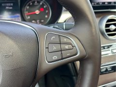 2017 Mercedes-Benz GLC-Class 2017 2.0T AT GLC 300 4MATIC Dynamic #20