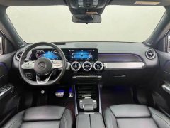 2024 Mercedes-Benz EQB 2024 EQB 260 #7