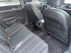 2020 Volkswagen Lavida 2019 1.4T AT 280TSIComfort China VI #12