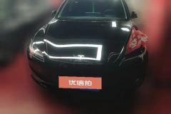 2024 Tesla Model 3 2023 rear wheel driveEdition #2