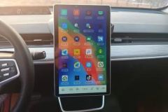 2022 Neta V 2022 tide 300 Lite LFP #13