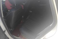 2018 Volkswagen Polo Hatchback 2016 1.4 AT Fashion #11