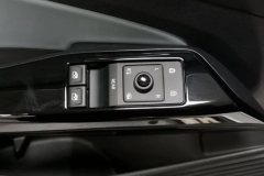 2024 Volkswagen ID.4 X 2025 clever pureSmart #12