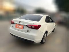 2016 Roewe 360 2015 1.5 AT Luxury #4