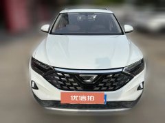 2020 Jetta VS5 2019 1.4T AT 280TSIJoy #2