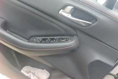 2020 GAC Trumpchi Trumpchi GS4 2020 1.5T AT 270TSmart ConnectTech #7