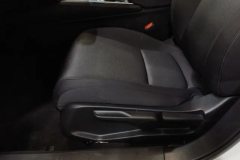 2019 Honda Accord 2018 2.0 AT SharpcoolEdition HEV China VI #21