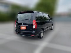 2018 Dongfeng Fengxing Fengxing F600 2018 2.0 MT ComfortL #14