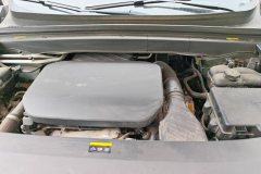 2024 Li Auto Li Auto L6 2024 Max #10