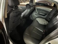 2019 Dongfeng Fengshen Fengshen E70 2019 500 SuperEnjoyEdition #6