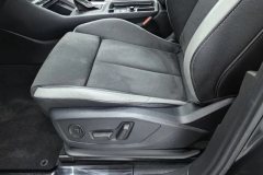 2023 Audi Q3 2023 1.5T AT 35 TFSI FashionDynamic #21