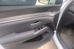 2026 BYD Song Pro PHEV 2026 DM-i 133KMEntry #7