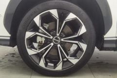 2022 Roewe RX5 2023 1.5T AT FlagshipSmart Drive #6