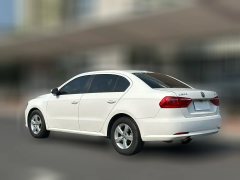 2016 Volkswagen Lavida 2013 1.6 AT ClassicFashion Facelift #7