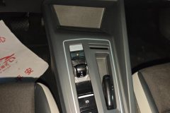 2022 Volkswagen Golf 2021 1.4T AT 280TSI Pro #16