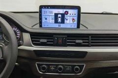 2023 Dongfeng Fengxing Fengxing T5 2023 prosperous age 1.6L MT Build a dreamEdition 5Seat #16