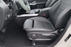 2022 Mercedes-Benz GLA-Class 2022 Facelift 1.3T AT GLA 200 #21