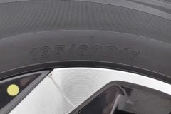2022 BYD Dolphin 2021 405km Fashion #9