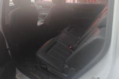 2018 BYD Song MAX 2017 1.5T AT Smart ConnectElite7Seat #11