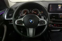 2019 BMW X3 2019 2.0T AT 28i MSport Pkg #15