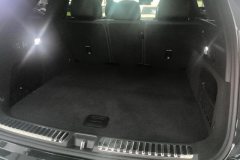 2023 Li Auto Li Auto L7 2023 Pro #4