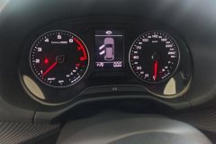 2021 Audi Q2L 2020 1.4T AT 35TFSIFashionElegant #14
