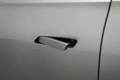 2023 Roewe RX5 2023 1.5T AT superiorEdition #8