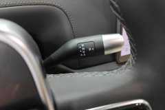 2025 Li Auto Li Auto L7 2024 MAX #16
