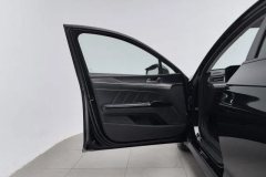 2021 Kia K5 2021 2.0T AT 380T GT-Line HuanNewEdition #11