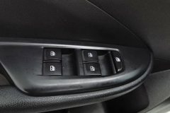 2020 Buick Excelle GT Sedan 2019 1.3T AT 18TConnectedFlagship China V #12