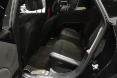 2025 Zeekr 007 GT 2025 Long RangeRWDSmart Drive 100kWh #11