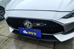 Intake Grille