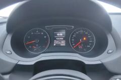 2018 Audi Q3 2018 1.4T AT 30AnniversaryYear30TFSIFashionFWD #14