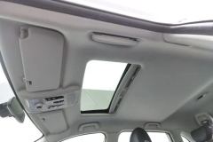 2016 Haval H2 2016 Red Label 1.5T AT 2WDLuxury #18