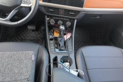 2025 Volkswagen Bora Sedan 2025 Facelift 200TSI DSGYuexingNavEdition #16