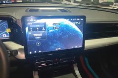 2024 GAC Trumpchi Trumpchi GS8 2024 PilotSeries 2.0TGDI AT 2WDLuxurySmart Connect #13