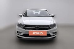 2018 Volkswagen Bora Sedan 2018 1.5 AT Comfort #3