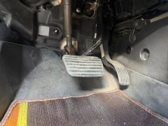 2019 Dongfeng Fengxing Fengxing T5L 2020 1.5T AT Luxury7Seat China VI #10