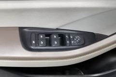 2024 BYD Qin Plus 2024 Glory 1.5L AT DM-i 55KMLeading #12