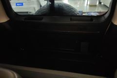2021 Tank 300 2021 Off-road 2.0T AT challenger #4